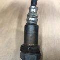 89465-06060 | Лямбда зонд TOYOTA CAMRY 30 02-06 - Превью 4