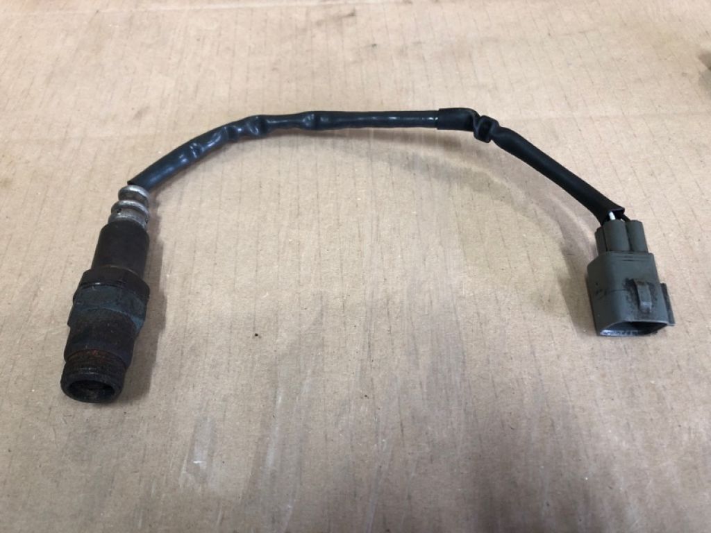 89465-06070 | Лямбда зонд TOYOTA CAMRY 30 02-06