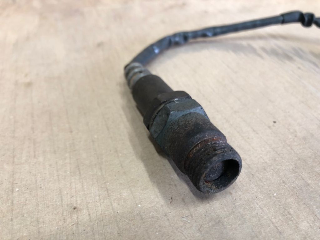 89465-06070 | Лямбда зонд TOYOTA CAMRY 30 02-06 - Фото 3