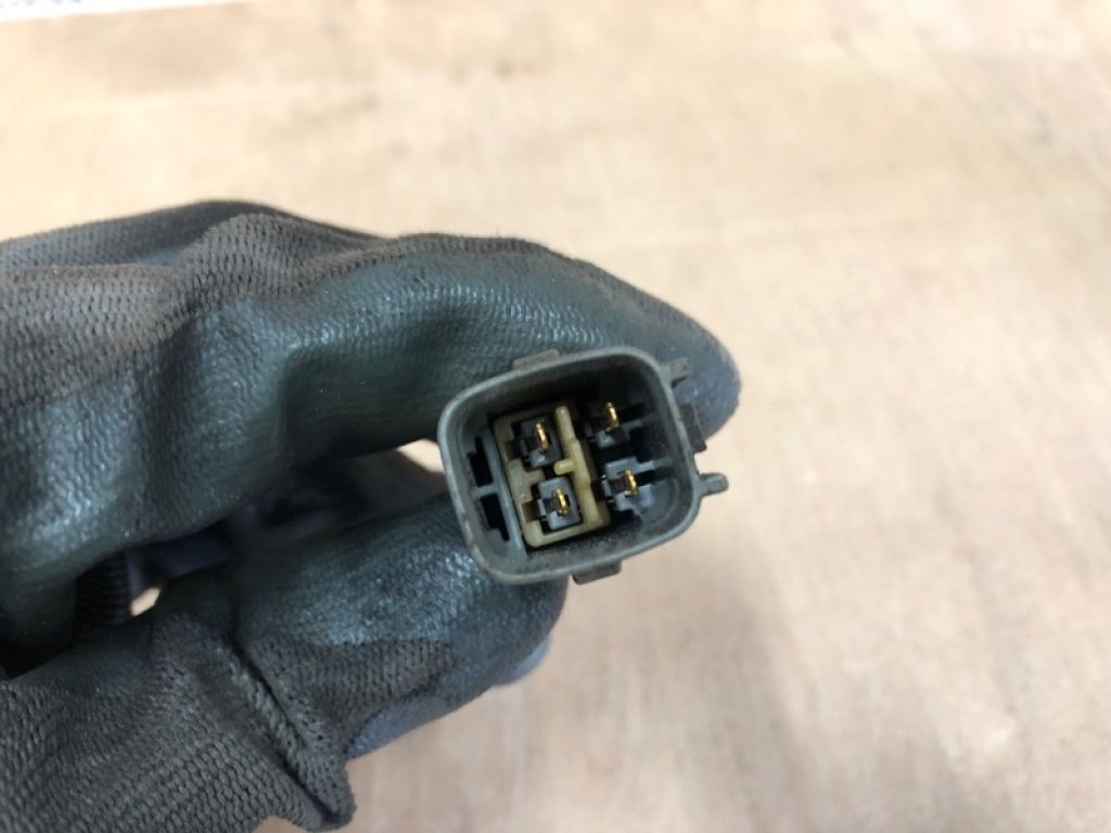 89465-06070 | Лямбда зонд TOYOTA CAMRY 30 02-06 - Фото 5