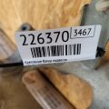 50680-TA1-A00 | Крепление балки подвески HONDA CROSSTOUR 09-15 - Превью 2