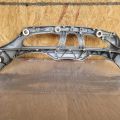 50680-TA1-A00 | Крепление балки подвески HONDA CROSSTOUR 09-15 - Превью 5