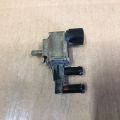 MR988075 | Клапан електромагнітний (вакуумний) MITSUBISHI OUTLANDER 03-07