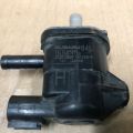 16131AA060 | Клапан електромагнітний (вакуумний) SUBARU OUTBACK 09-14 BR - Прев'ю 3