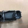 18117-78K00 | Клапан абсорбера SUZUKI KIZASHI 09-14 - Превью 4