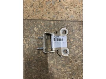 Петля крышки багажника задн. лев. TOYOTA SIENNA 11-16