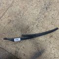 85241-08020 | Поводок стеклоочистителя задний TOYOTA SIENNA 11-16
