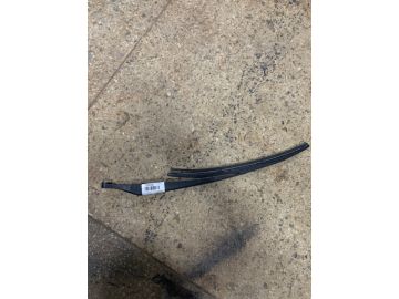 Поводок стеклоочистителя задний TOYOTA SIENNA 11-16