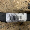 85241-08020 | Поводок стеклоочистителя задний TOYOTA SIENNA 11-16 - Превью 2