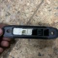 84840-0T010 | Кнопка открывания багажника наружная TOYOTA SIENNA 11-16 - Превью 2