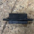 84840-0T010 | Кнопка открывания багажника наружная TOYOTA SIENNA 11-16 - Превью 3