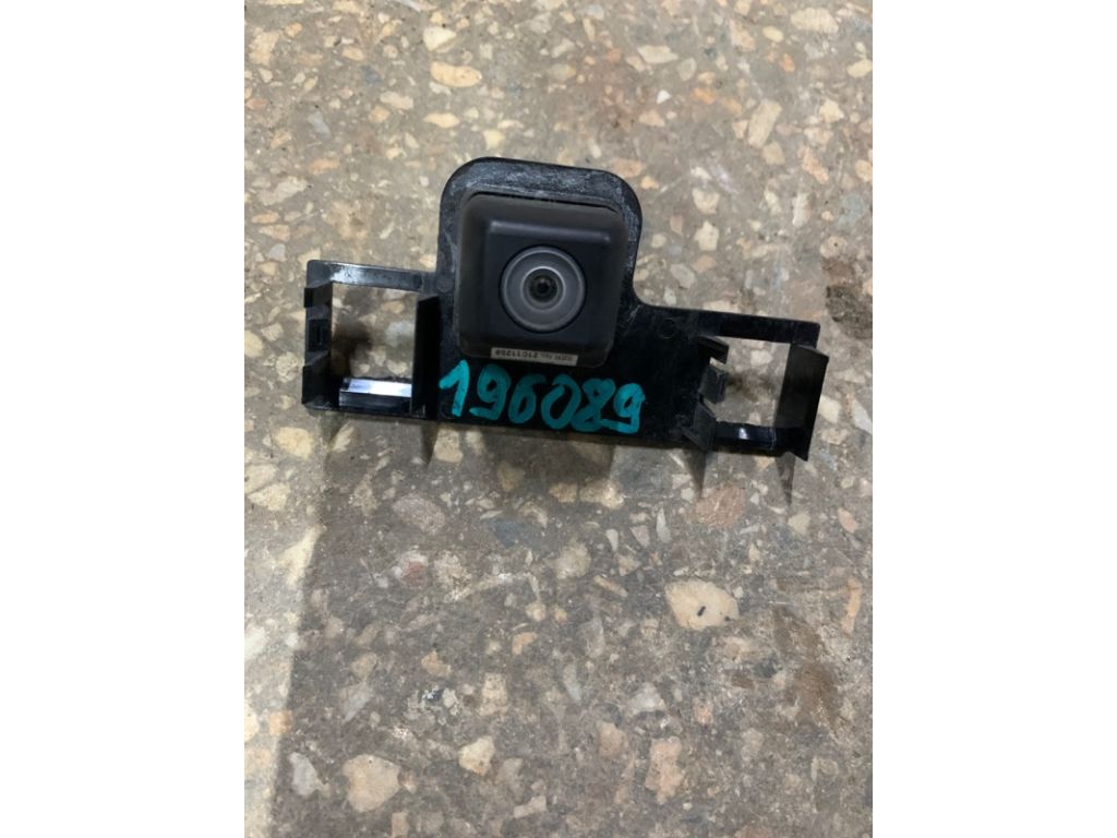 86790-08020 | Камера заднего вида TOYOTA SIENNA 11-16
