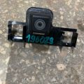 86790-08020 | Камера заднего вида TOYOTA SIENNA 11-16