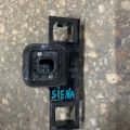86790-08020 | Камера заднего вида TOYOTA SIENNA 11-16 - Превью 2