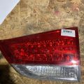 81580-08011 | Фонарь внутренний задн. прав. TOYOTA SIENNA 11-16