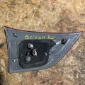 81580-08011 | Фонарь внутренний задн. прав. TOYOTA SIENNA 11-16 - Превью 2