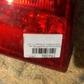 81590-08011 | Ліхтар внутрішній задн. лів. TOYOTA SIENNA 11-16 - Прев'ю 2