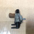 14955-9S00A | Клапан электромагнитный (вакуумный) INFINITI QX60/JX35 12-20