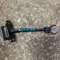72840-SMA-003 | Ограничитель двери задн. прав. HONDA CIVIC 4D 06-11 - Превью 2