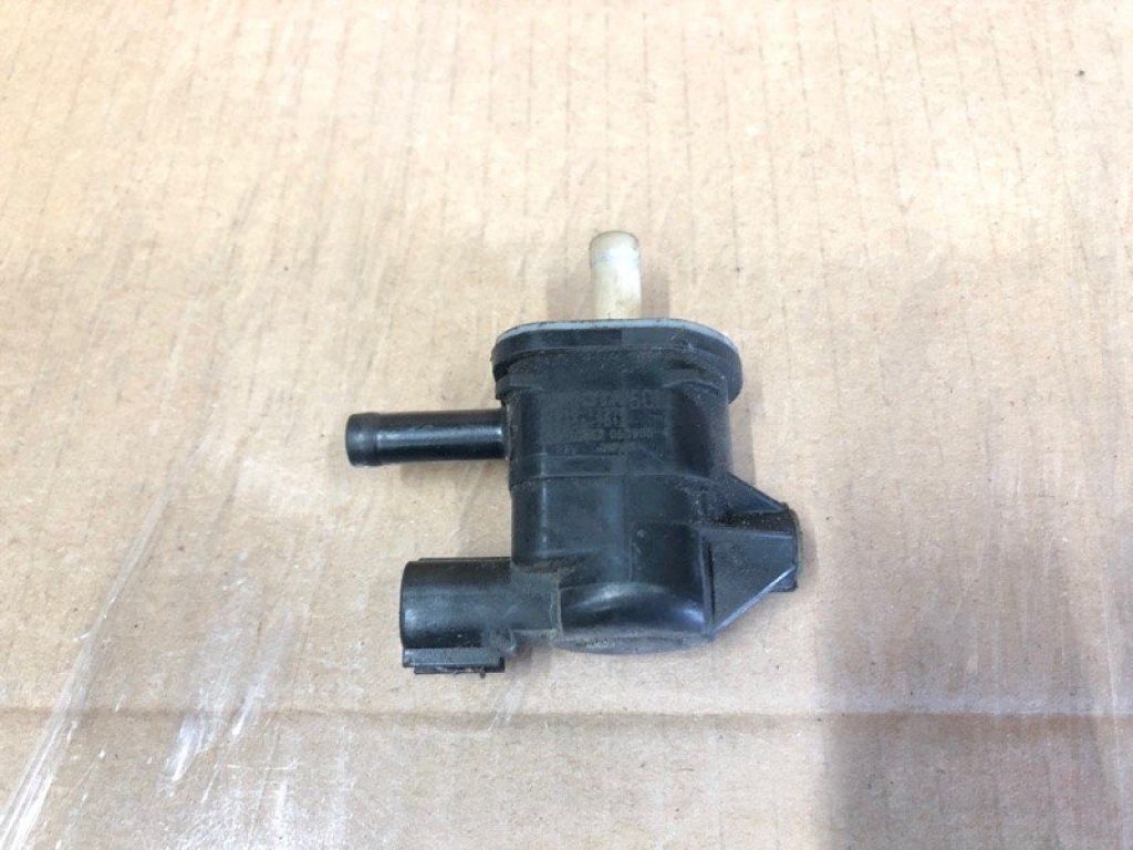 90910-12276 | Клапан електромагнітний (вакуумний) TOYOTA AVALON 05-12
