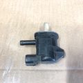 90910-12276 | Клапан електромагнітний (вакуумний) TOYOTA AVALON 05-12
