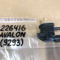 90910-12276 | Клапан електромагнітний (вакуумний) TOYOTA AVALON 05-12 - Прев'ю 2