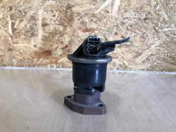 Клапан EGR ACURA MDX (YD2) 06-13
