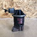 18011-RCA-A00 | Клапан EGR ACURA MDX (YD2) 06-13 - Превью 2