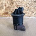 18011-RCA-A00 | Клапан EGR ACURA MDX (YD2) 06-13 - Превью 3