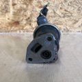 18011-RCA-A00 | Клапан EGR ACURA MDX (YD2) 06-13 - Превью 5