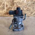 1582A110 | Клапан EGR MITSUBISHI OUTLANDER XL 05-13 - Прев'ю 2