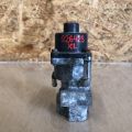 1582A110 | Клапан EGR MITSUBISHI OUTLANDER XL 05-13 - Прев'ю 3