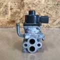 1582A110 | Клапан EGR MITSUBISHI OUTLANDER XL 05-13 - Прев'ю 4