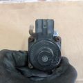 1582A110 | Клапан EGR MITSUBISHI OUTLANDER XL 05-13 - Прев'ю 5
