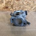1582A110 | Клапан EGR MITSUBISHI OUTLANDER XL 05-13 - Прев'ю 6