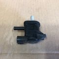 90910-12276 | Клапан электромагнитный (вакуумный) TOYOTA CAMRY 40 06-11