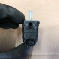 90910-12276 | Клапан электромагнитный (вакуумный) TOYOTA CAMRY 40 06-11 - Превью 3