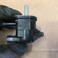 90910-12276 | Клапан электромагнитный (вакуумный) TOYOTA CAMRY 40 06-11 - Превью 4