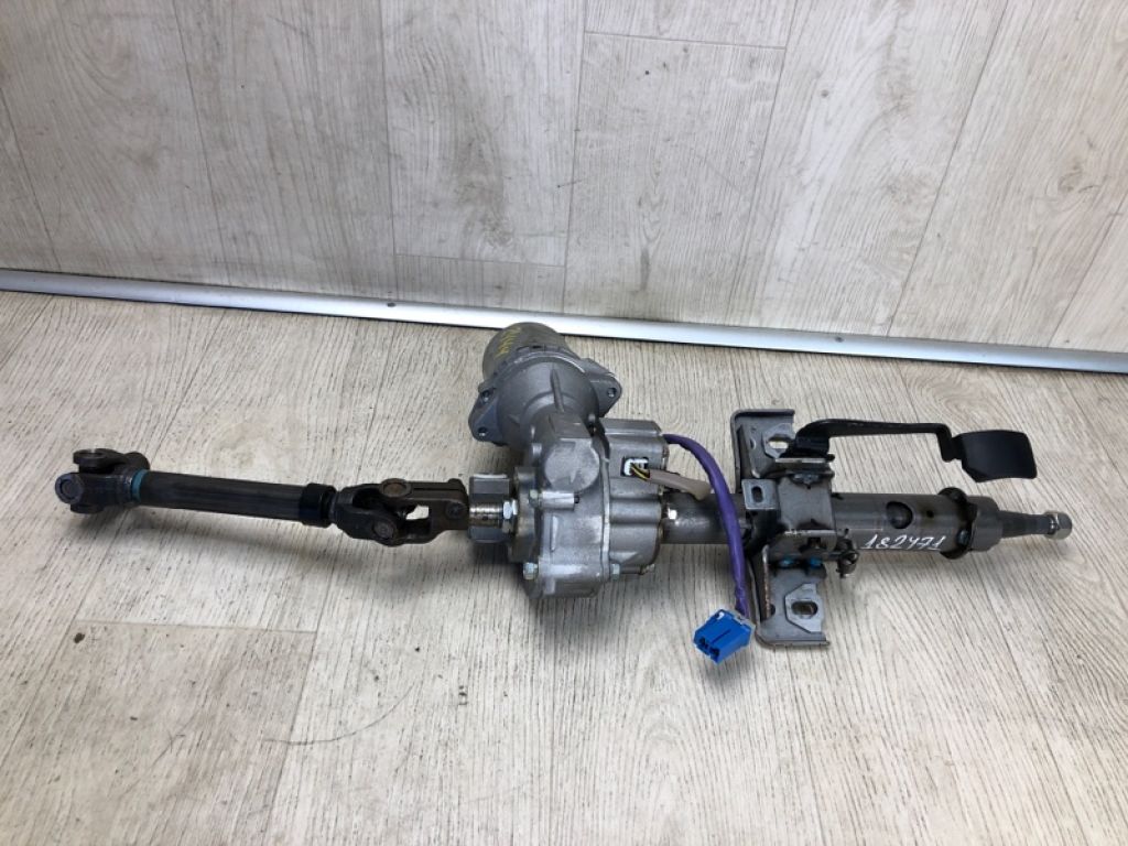 56310-1R305 | Электроусилитель рулевого управления HYUNDAI ACCENT RB 10-