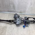 56310-1R305 | Электроусилитель рулевого управления HYUNDAI ACCENT RB 10-