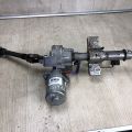 56310-1R305 | Электроусилитель рулевого управления HYUNDAI ACCENT RB 10- - Превью 3