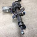 56310-1R305 | Электроусилитель рулевого управления HYUNDAI ACCENT RB 10- - Превью 4