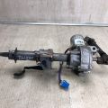 56310-1R305 | Электроусилитель рулевого управления HYUNDAI ACCENT RB 10- - Превью 5