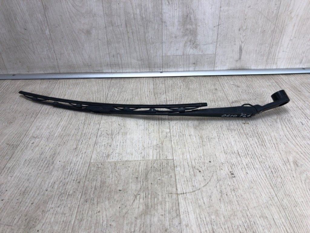 68003736AB | Повідець склоочисника передній прав. JEEP PATRIOT 10-17