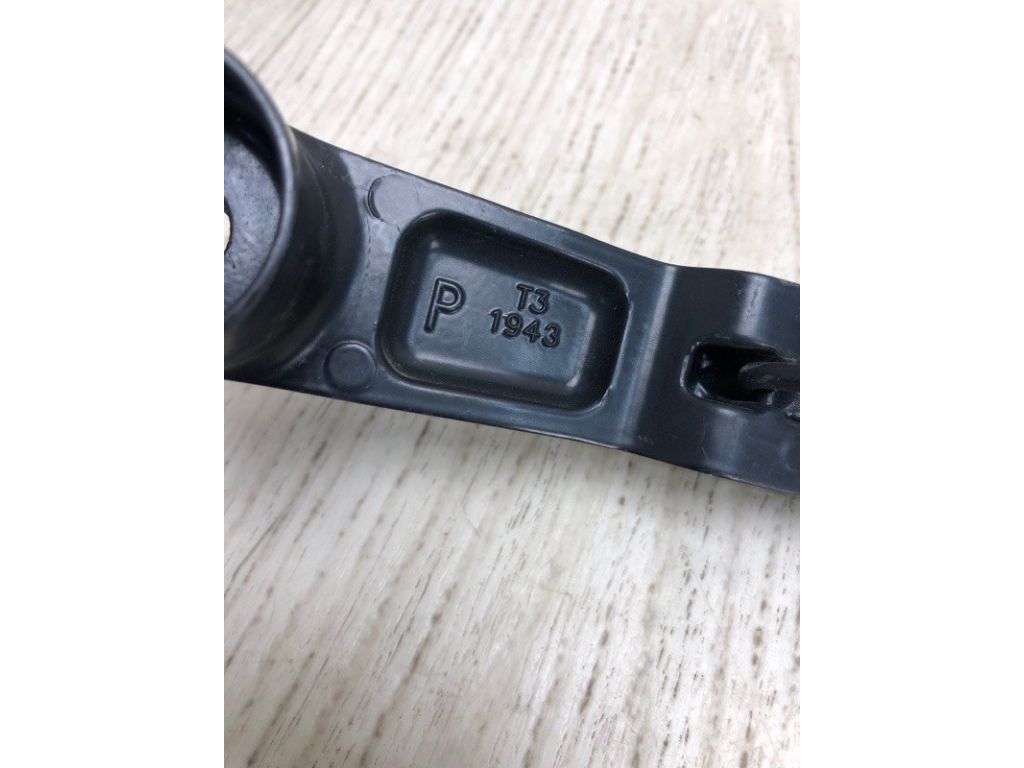 68003736AB | Повідець склоочисника передній прав. JEEP PATRIOT 10-17 - Фото 3