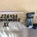 MR988075 | Клапан електромагнітний (вакуумний) MITSUBISHI OUTLANDER XL 05-13 - Прев'ю 2