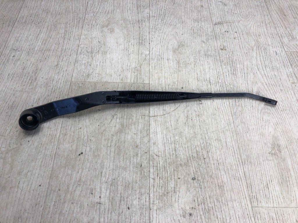 68003737AB | Поводок стеклоочистителя передний лев. JEEP PATRIOT 10-17 - Фото 2