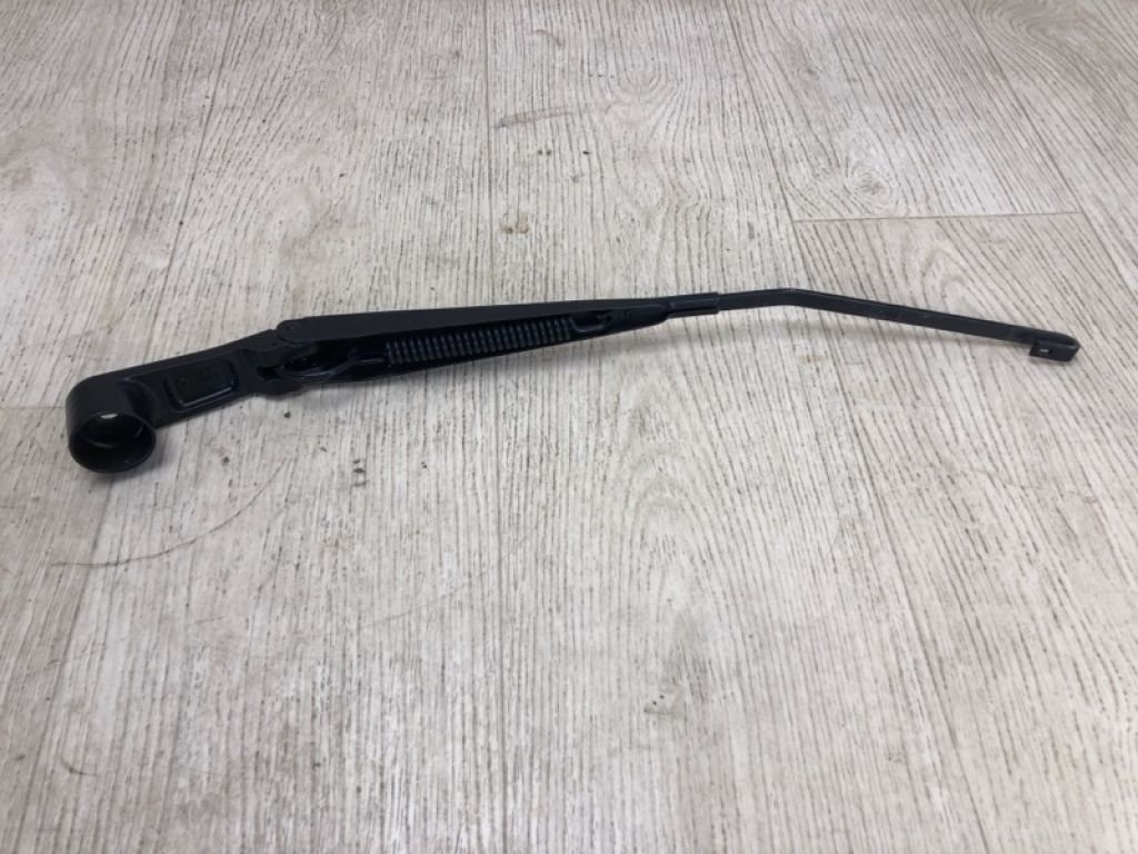 68003736AB | Повідець склоочисника передній прав. JEEP PATRIOT 10-17 - Фото 2