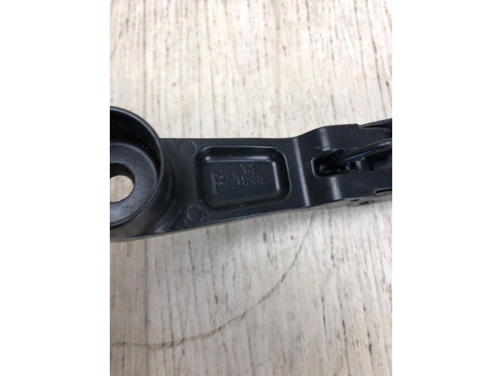 68003736AB | Повідець склоочисника передній прав. JEEP PATRIOT 10-17 - Фото 3