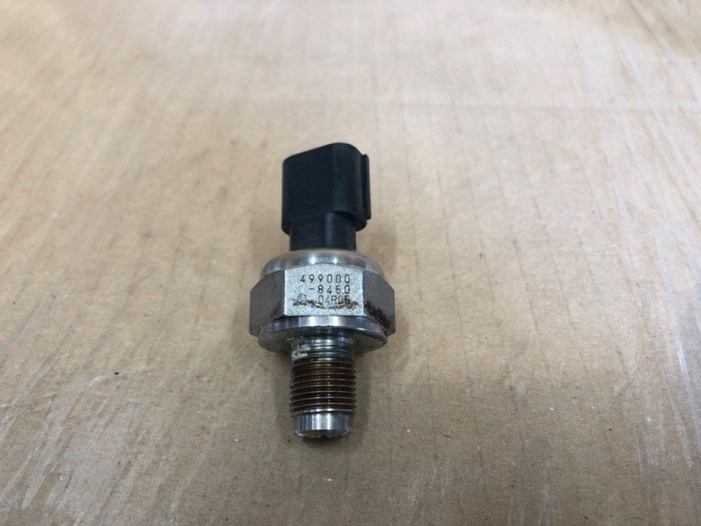 499000-8450 | Датчик давления топлива ACURA MDX (YD3) 13-21